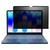 FOLIA PRYWATYZUJĄCA SPIGEN SAFE VIEW MACBOOK NEO 13 2026 PRIVACY